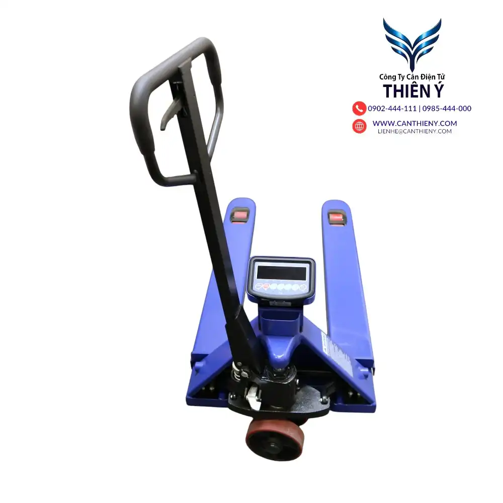 can-cong-nghiep-gia-re-tai-hai-duong-canthieny