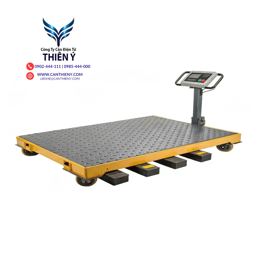 can-cong-nghiep-gia-re-tai-hai-phong-canthieny