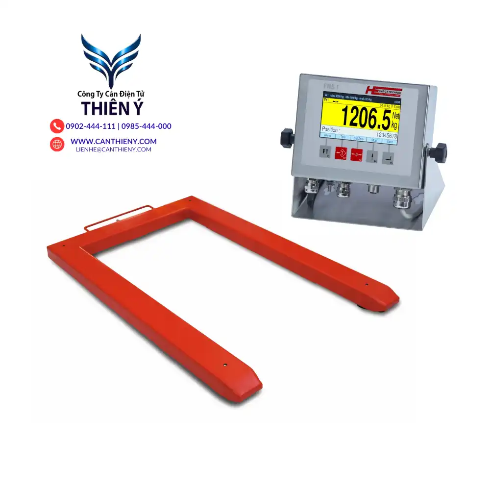 can-cong-nghiep-gia-re-tai-hau-giang-canthieny