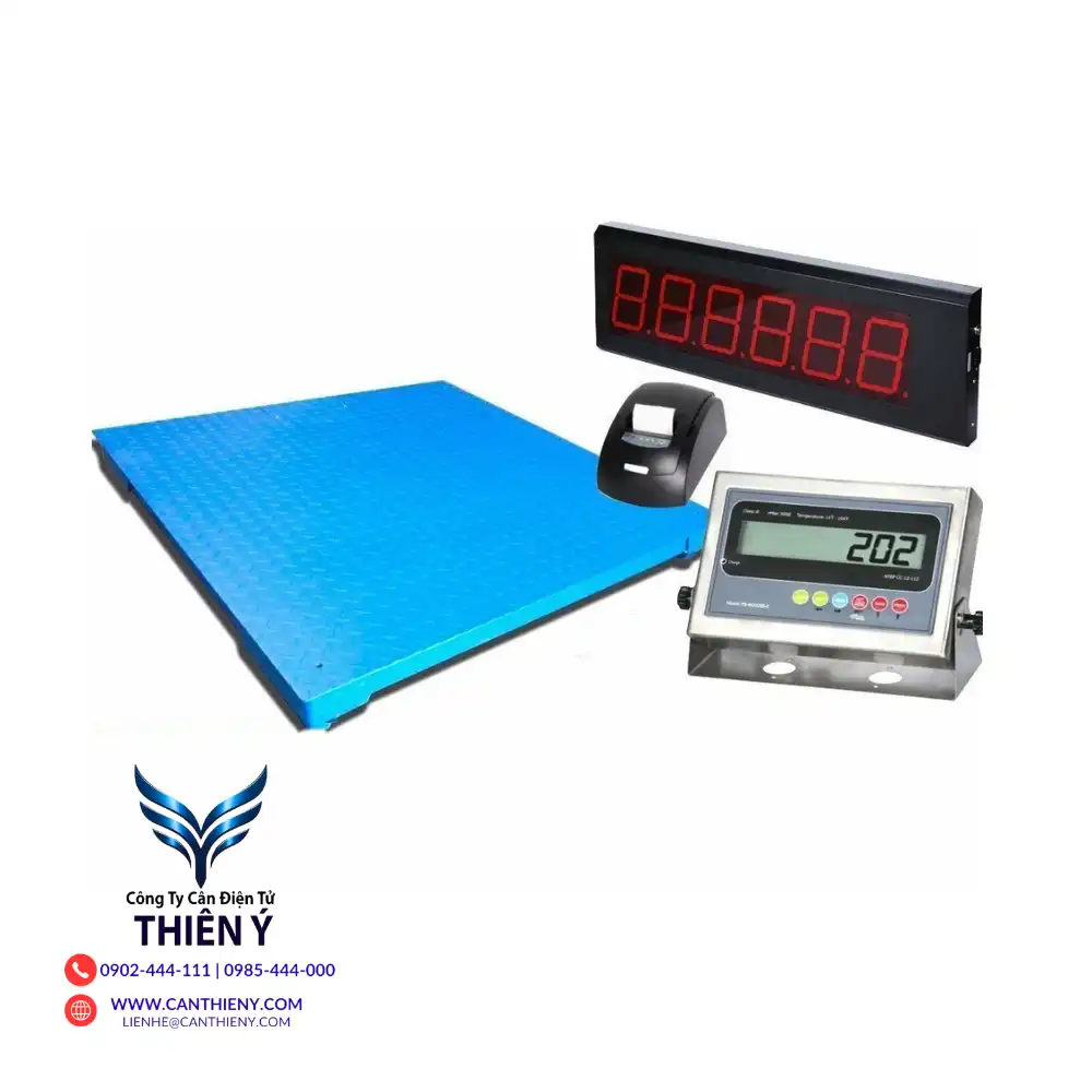 can-cong-nghiep-gia-re-tai-hoa-binh-canthieny