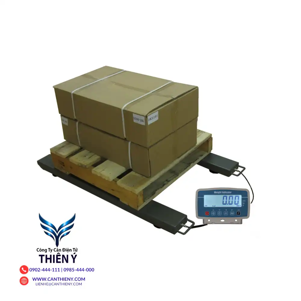 can-cong-nghiep-gia-re-tai-hung-yen-canthieny