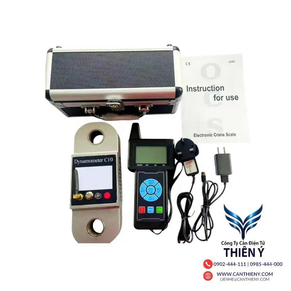 can-cong-nghiep-gia-re-tai-khanh-hoa-canthieny