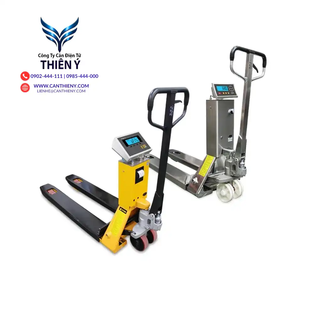 can-cong-nghiep-gia-re-tai-kien-giang-canthieny