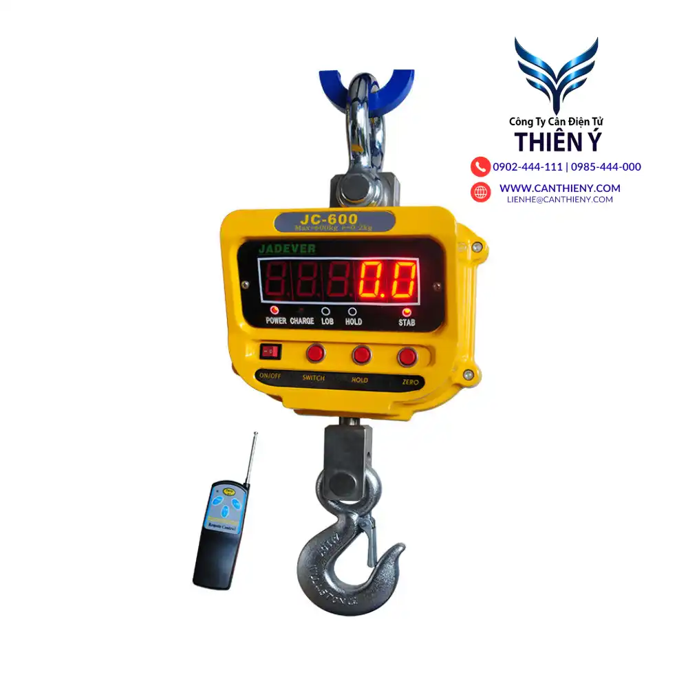 can-cong-nghiep-gia-re-tai-kon-tum-canthieny