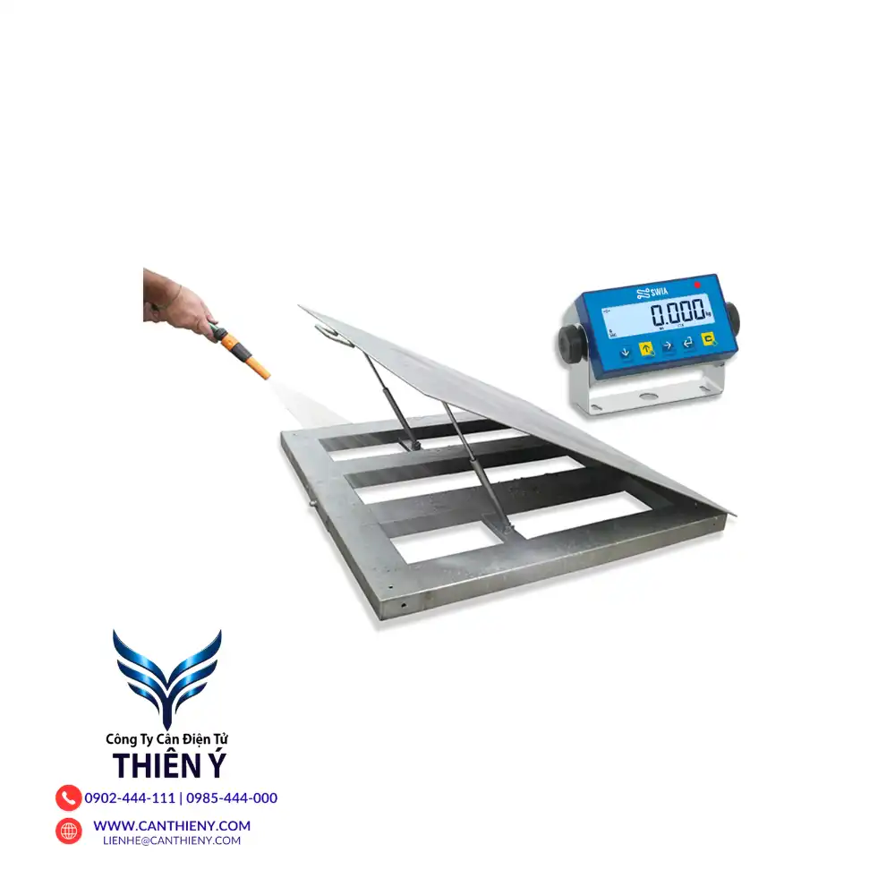 can-cong-nghiep-gia-re-tai-lam-dong-canthieny