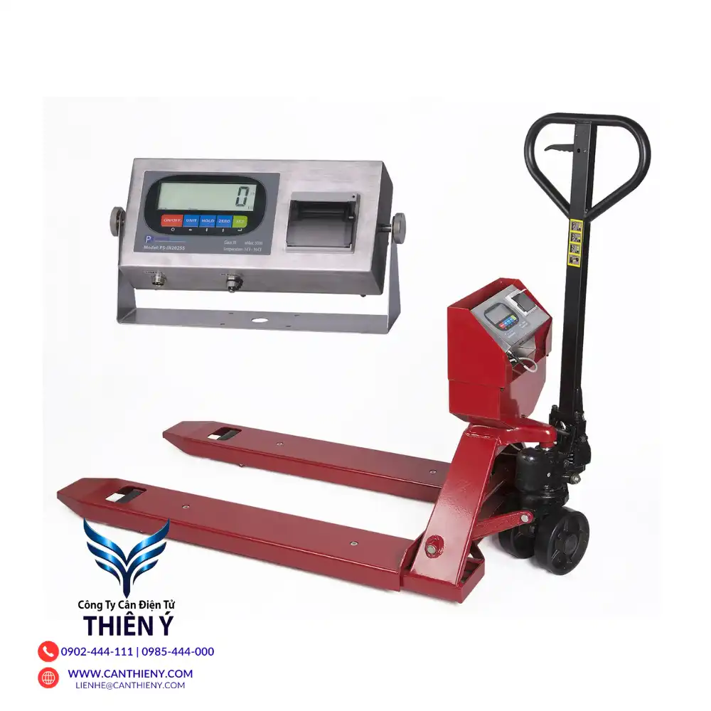 can-cong-nghiep-gia-re-tai-lang-son-canthieny