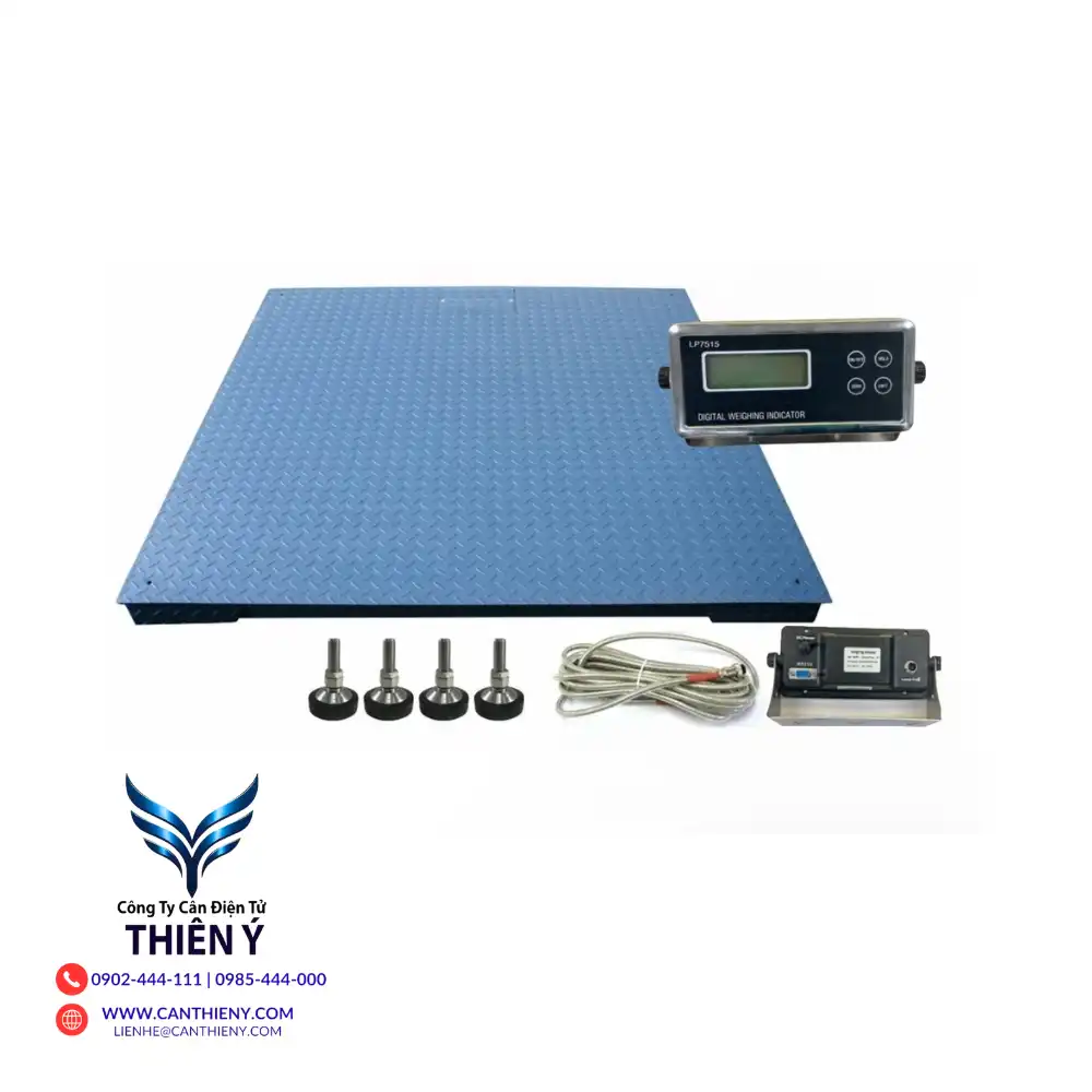 can-cong-nghiep-gia-re-tai-lao-cai-canthieny