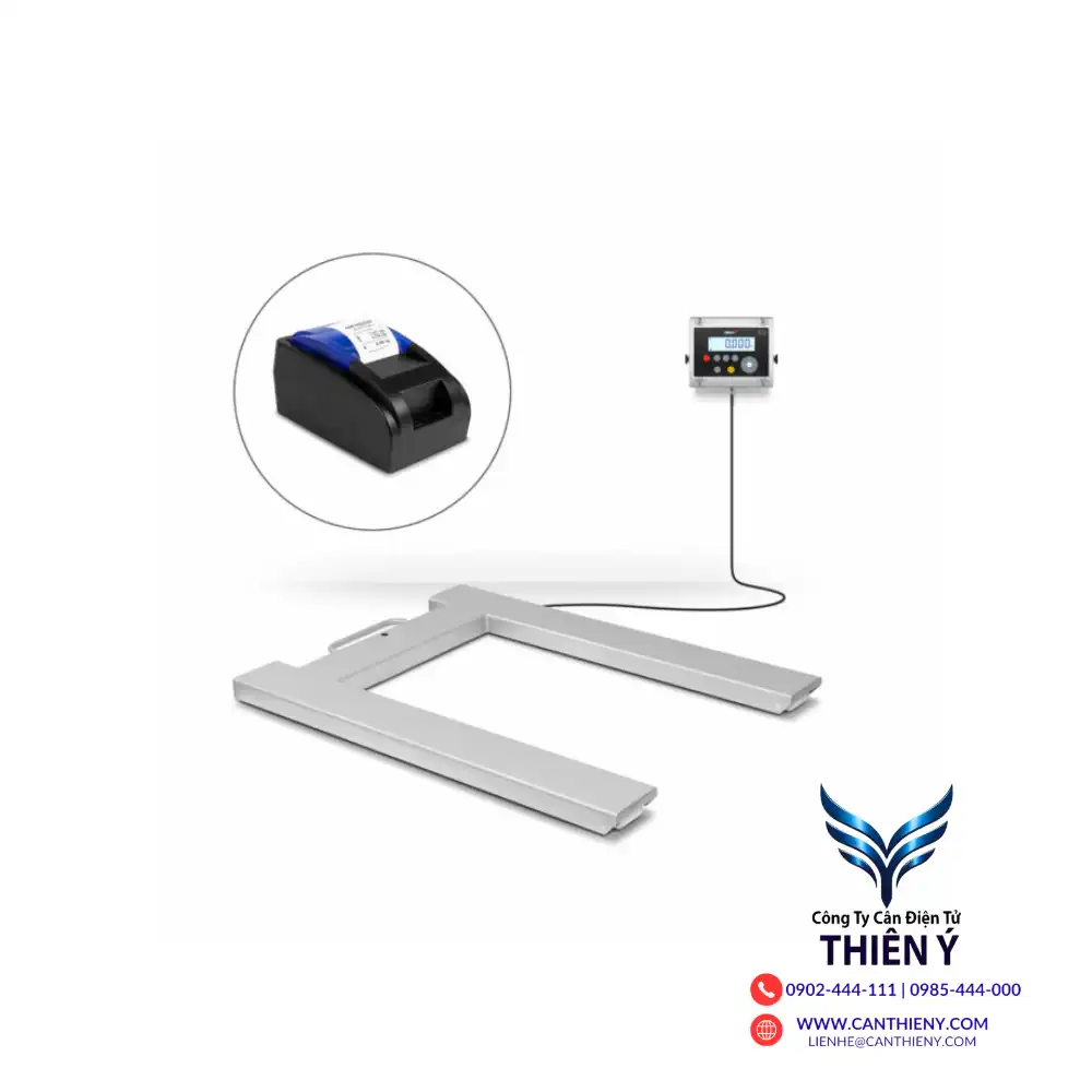 can-cong-nghiep-gia-re-tai-long-an-canthieny