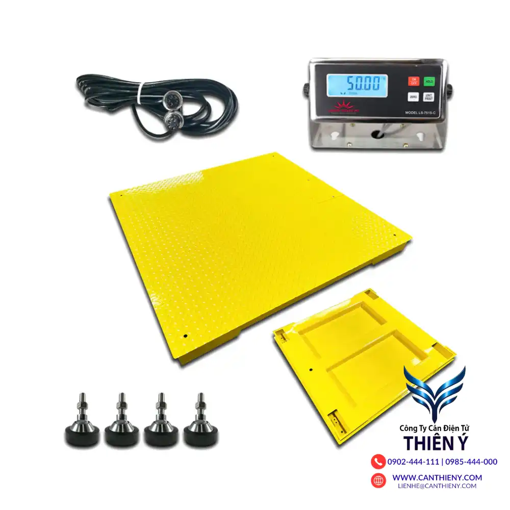 can-cong-nghiep-gia-re-tai-nam-dinh-canthieny