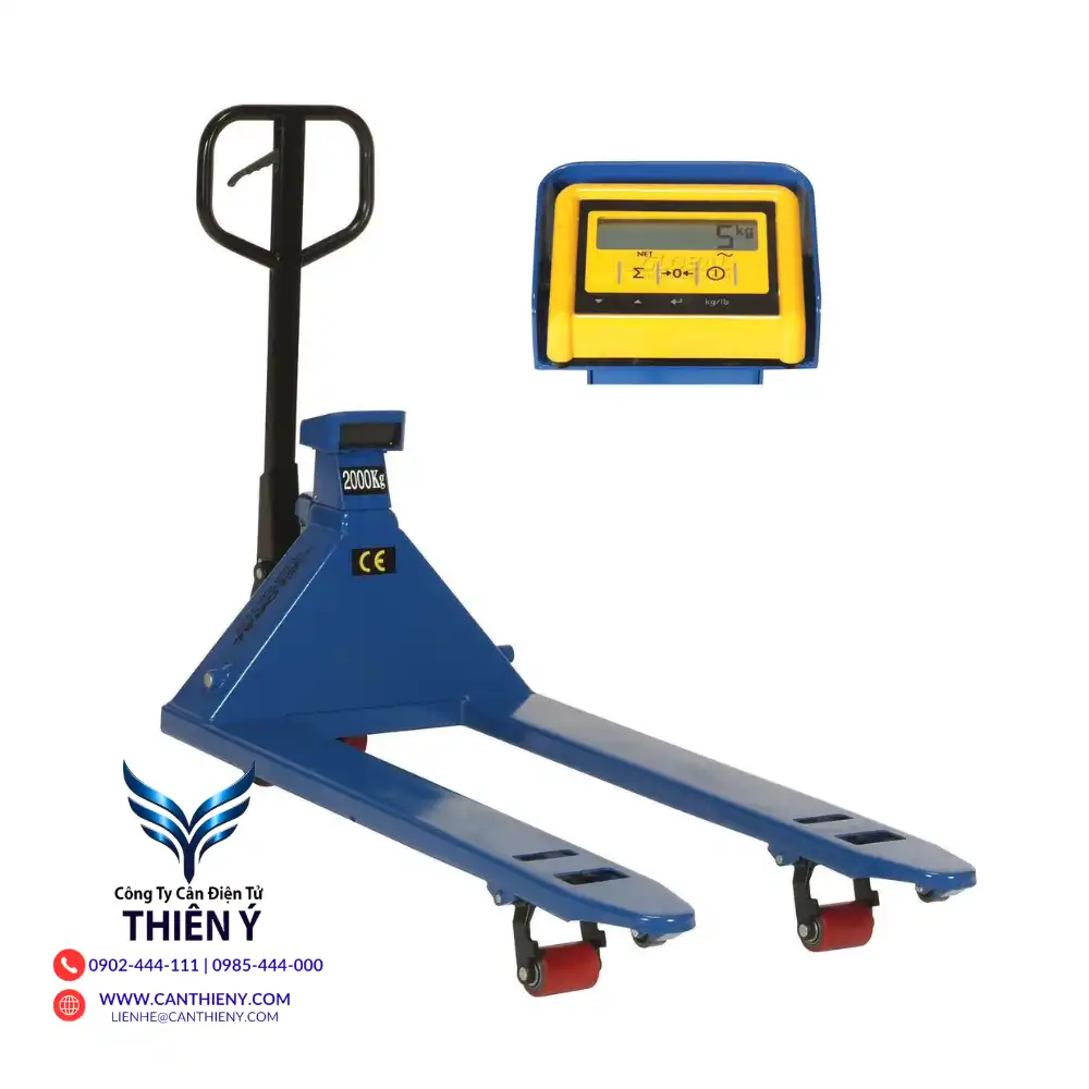 can-cong-nghiep-gia-re-tai-nghe-an-canthieny