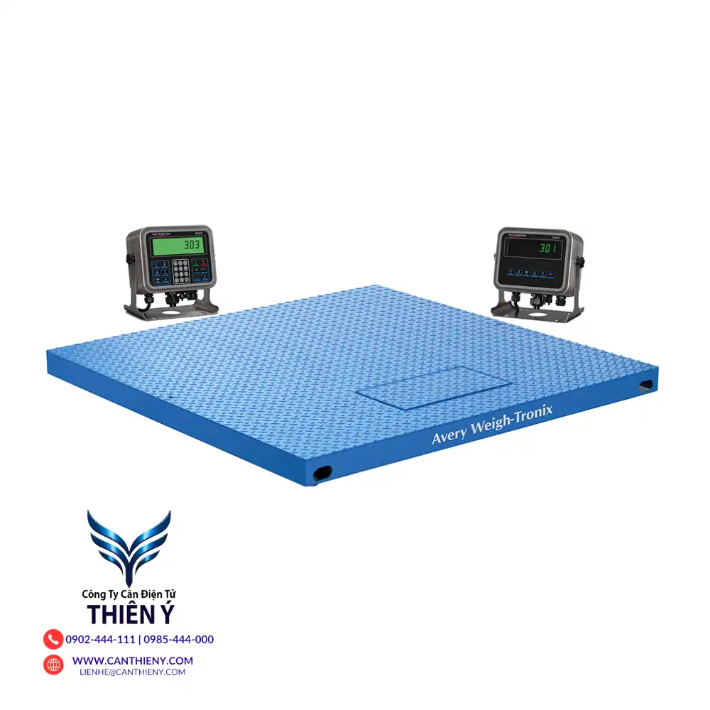 can-cong-nghiep-gia-re-tai-ninh-binh-canthieny