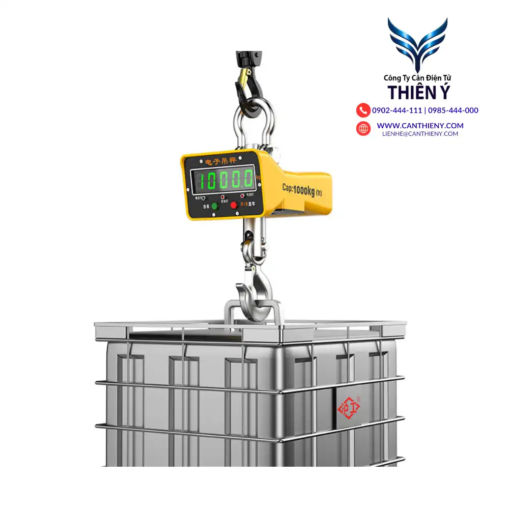 can-cong-nghiep-gia-re-tai-ninh-thuan-canthieny