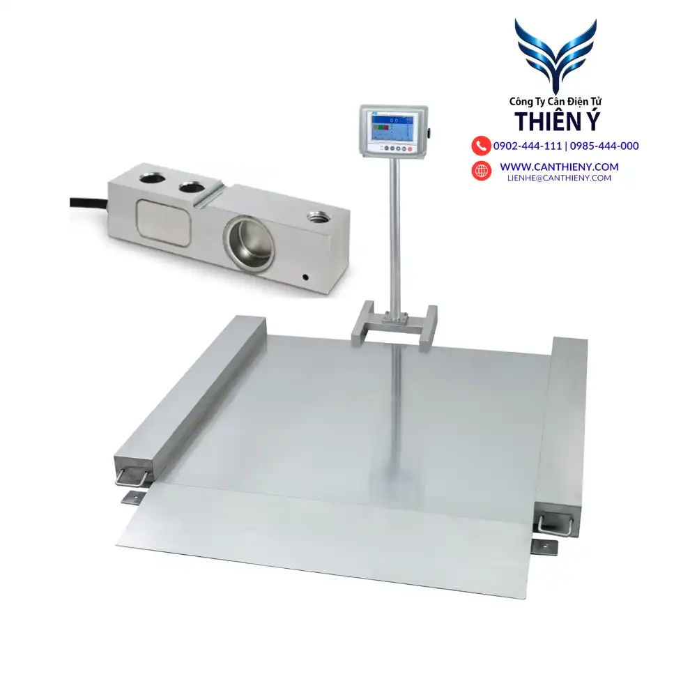 can-cong-nghiep-gia-re-tai-phu-tho-canthieny