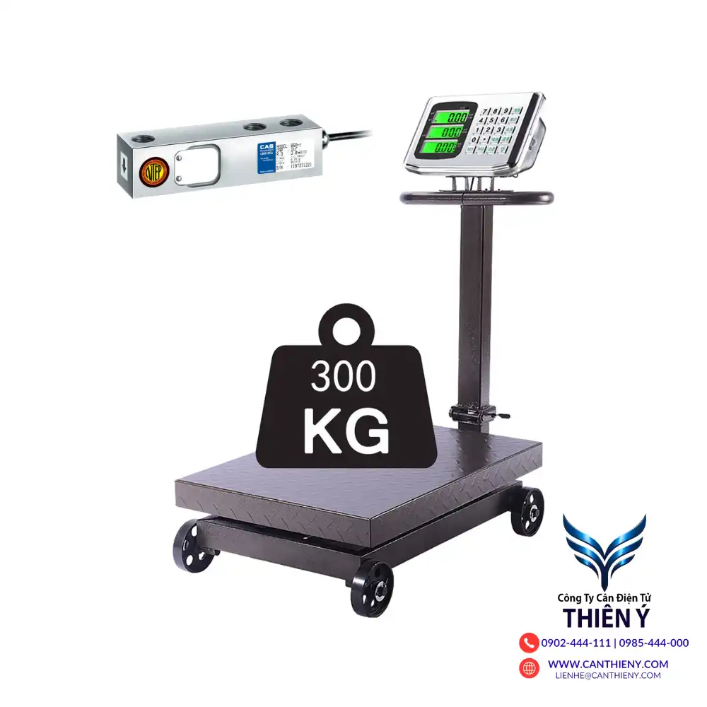 can-cong-nghiep-gia-re-tai-quang-binh-canthieny