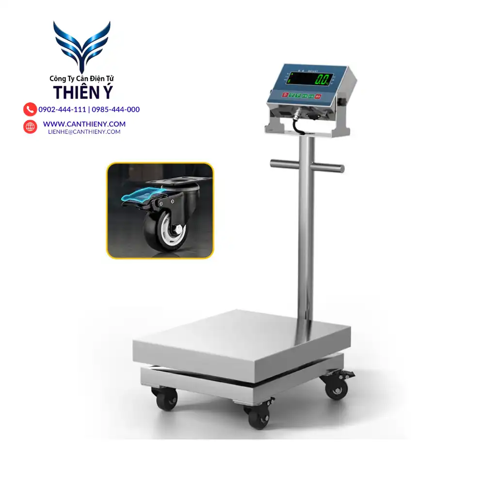 can-cong-nghiep-gia-re-tai-quang-nam-canthieny