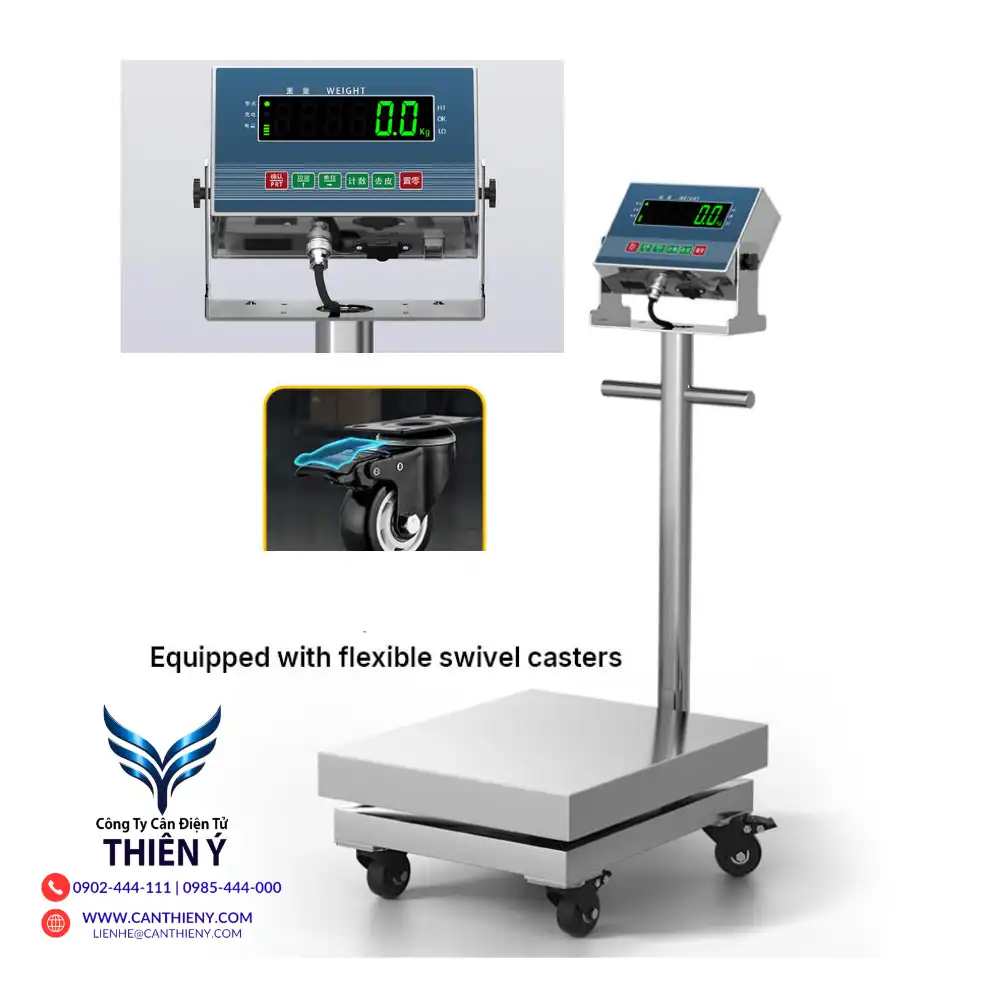 can-cong-nghiep-gia-re-tai-quang-ngai-canthieny