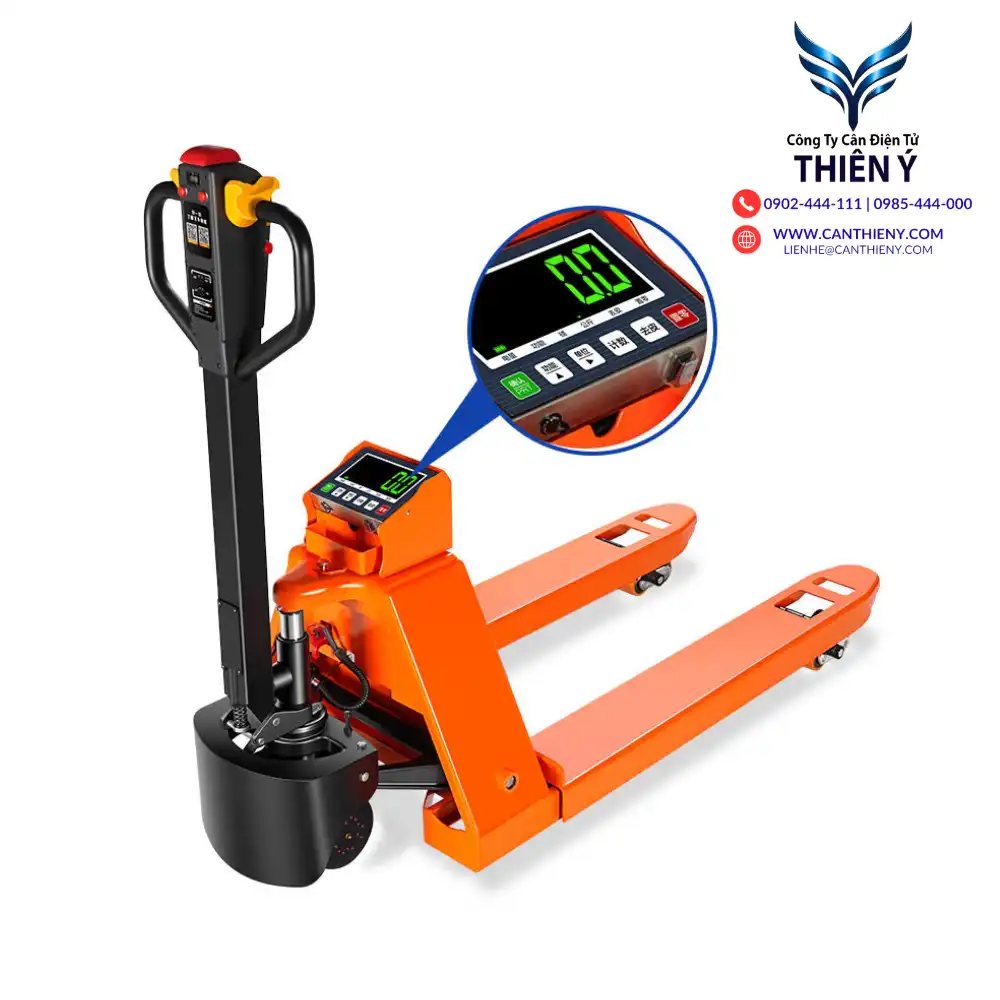 can-cong-nghiep-gia-re-tai-quang-ninh-canthieny