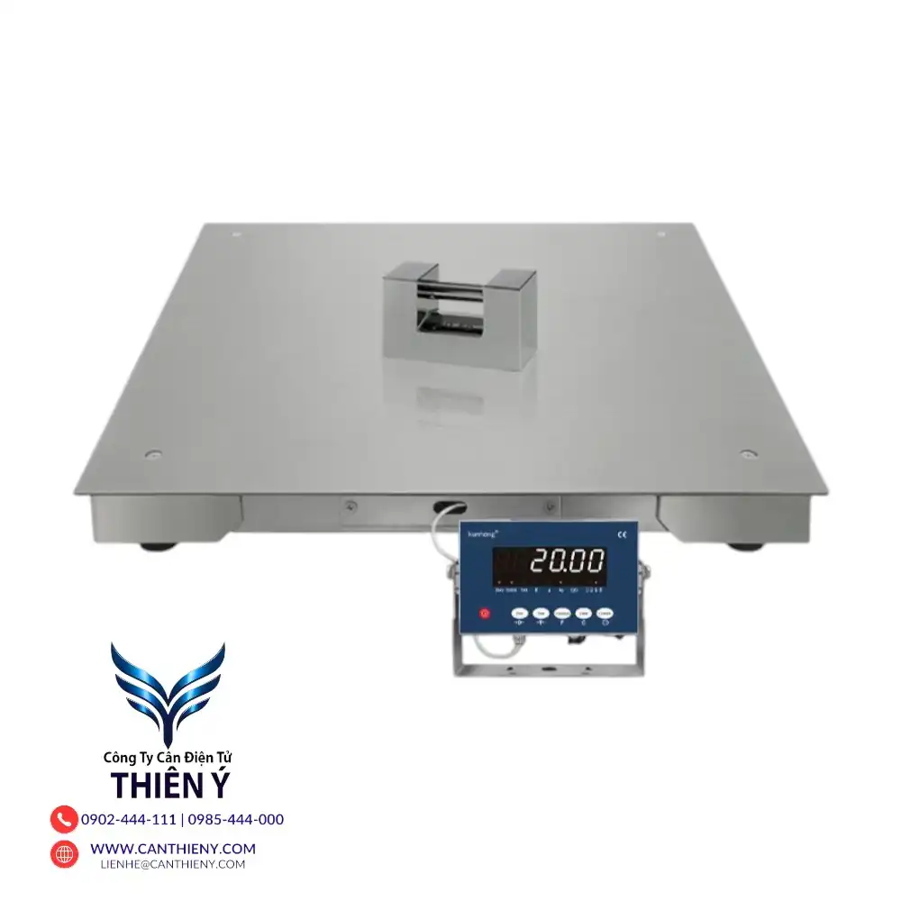 can-cong-nghiep-gia-re-tai-quang-tri-canthieny