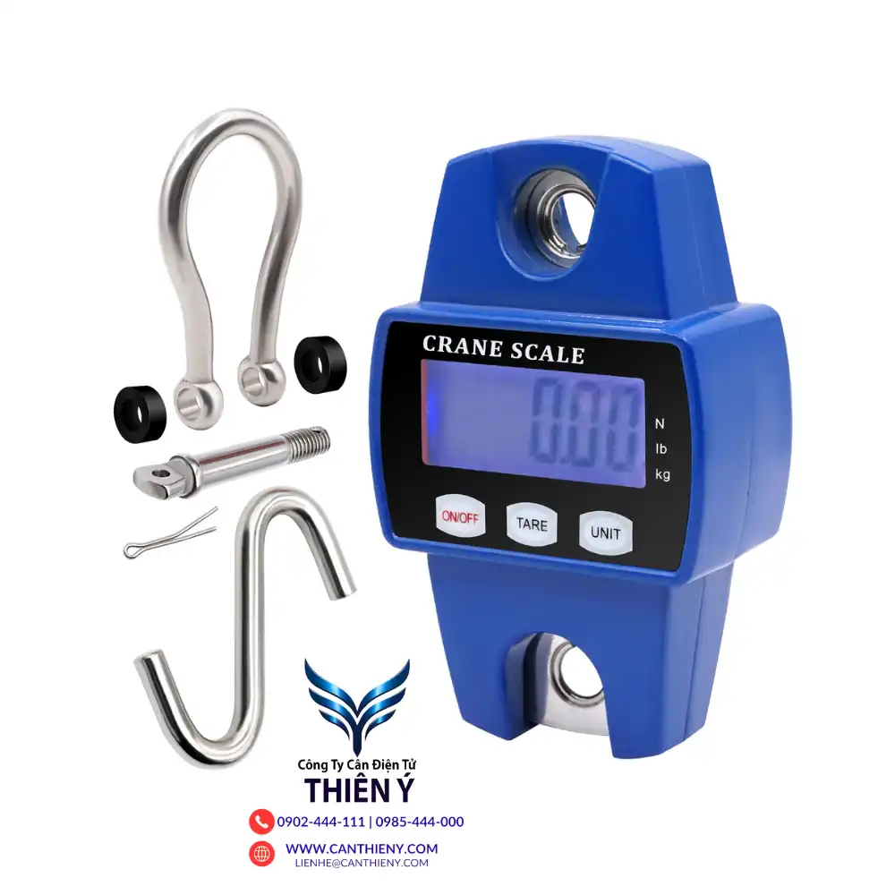 can-cong-nghiep-gia-re-tai-soc-trang-canthieny