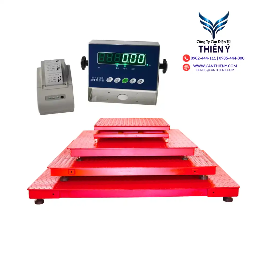 can-cong-nghiep-gia-re-tai-tay-ninh-canthieny