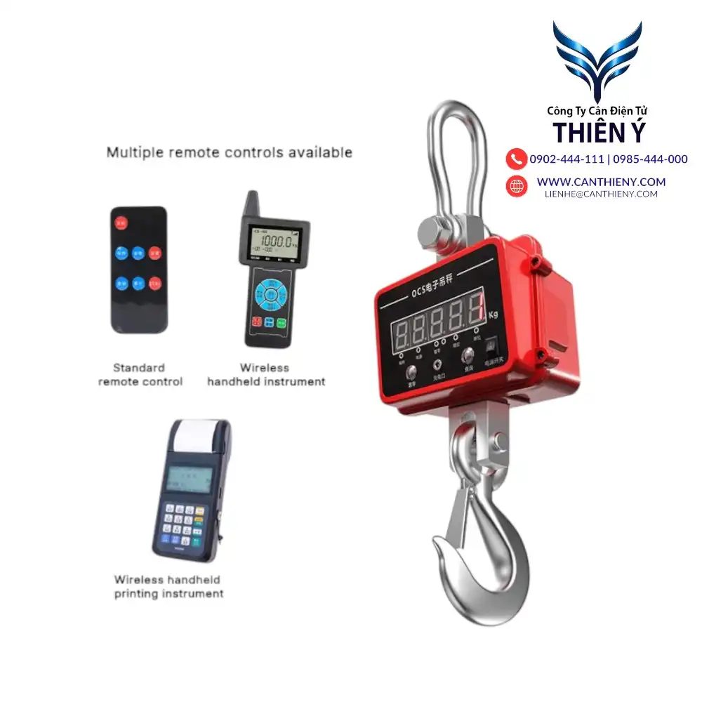 can-cong-nghiep-gia-re-tai-thai-binh-canthieny