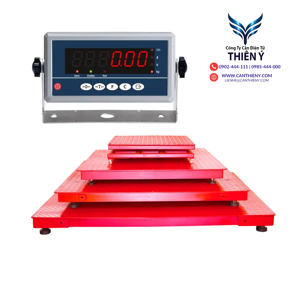 can-cong-nghiep-gia-re-tai-thai-nguyen-canthieny