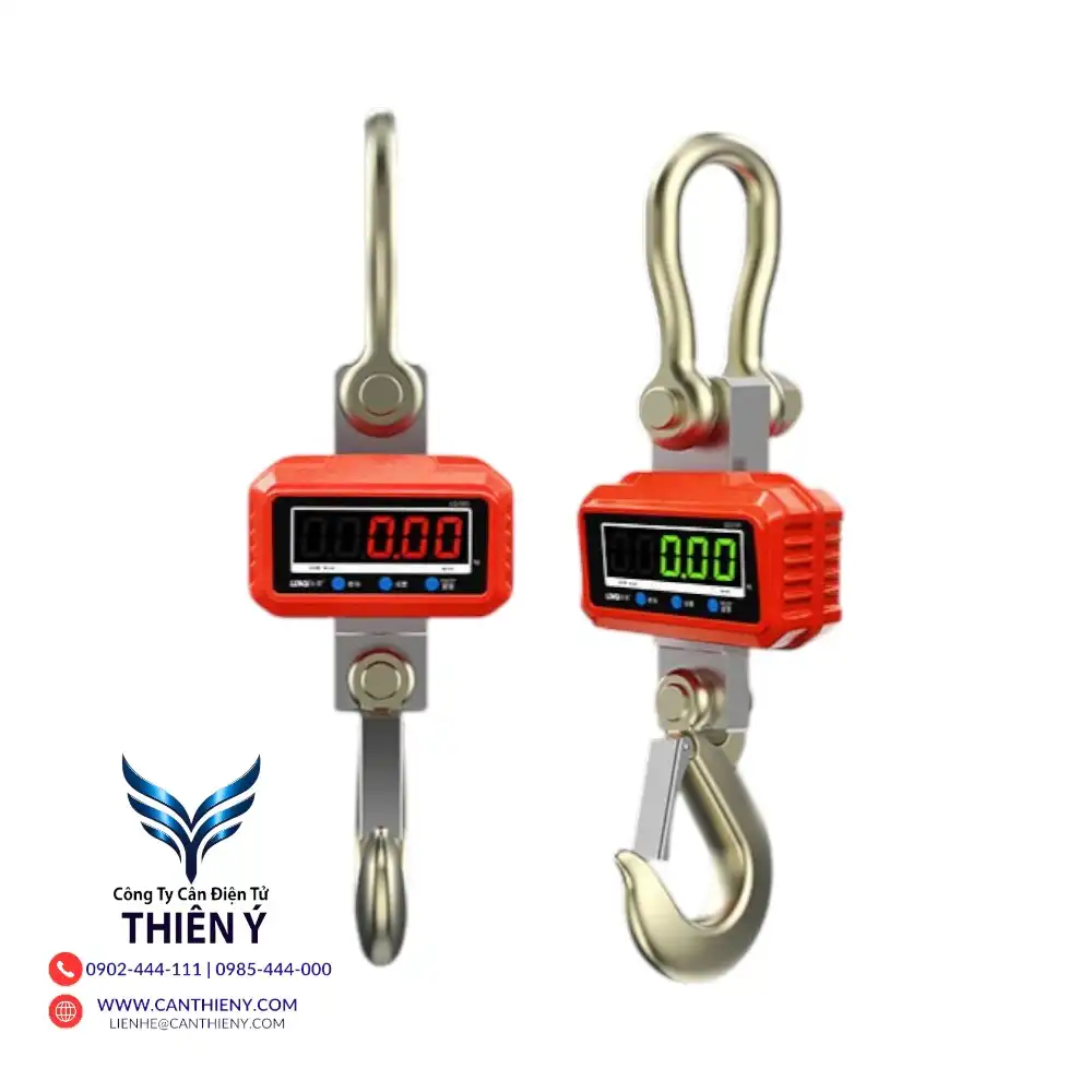 can-cong-nghiep-gia-re-tai-thanh-hoa-canthieny