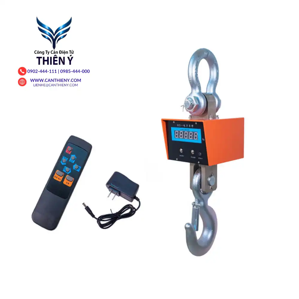 can-cong-nghiep-gia-re-tai-tien-giang-canthieny