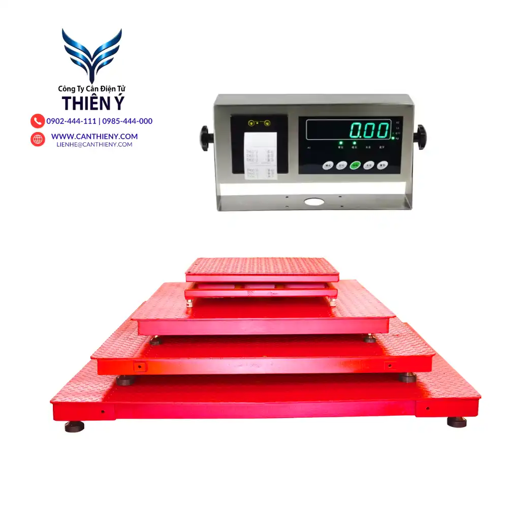 can-cong-nghiep-gia-re-tai-tp-ho-chi-minh-canthieny