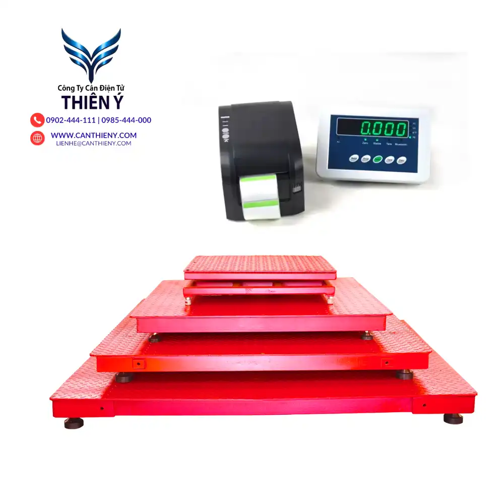 can-cong-nghiep-gia-re-tai-tra-vinh-canthieny