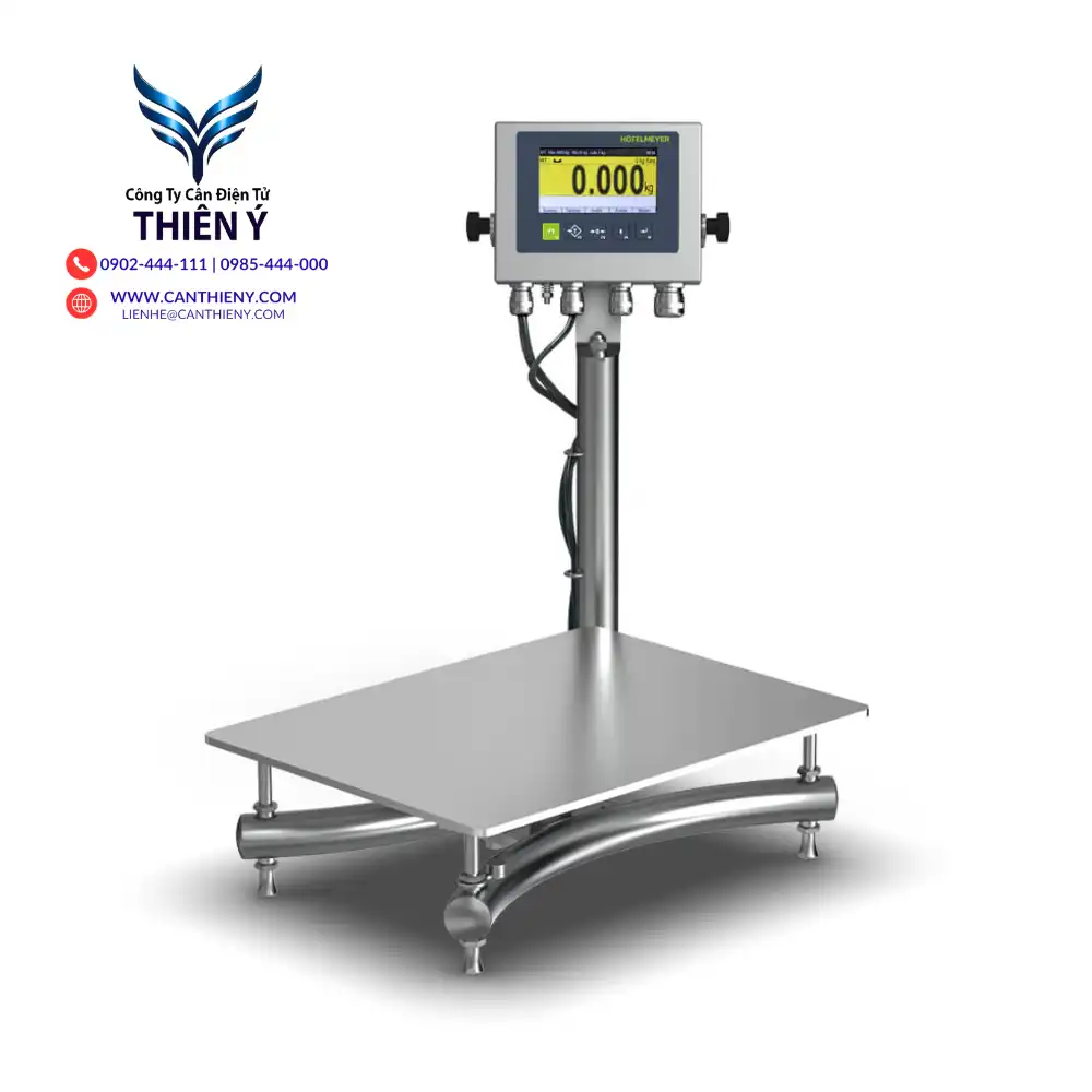 can-cong-nghiep-gia-re-tai-tuyen-quang-canthieny