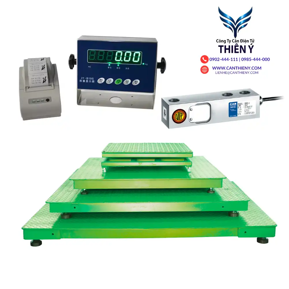 can-cong-nghiep-gia-re-tai-yen-bai-canthieny