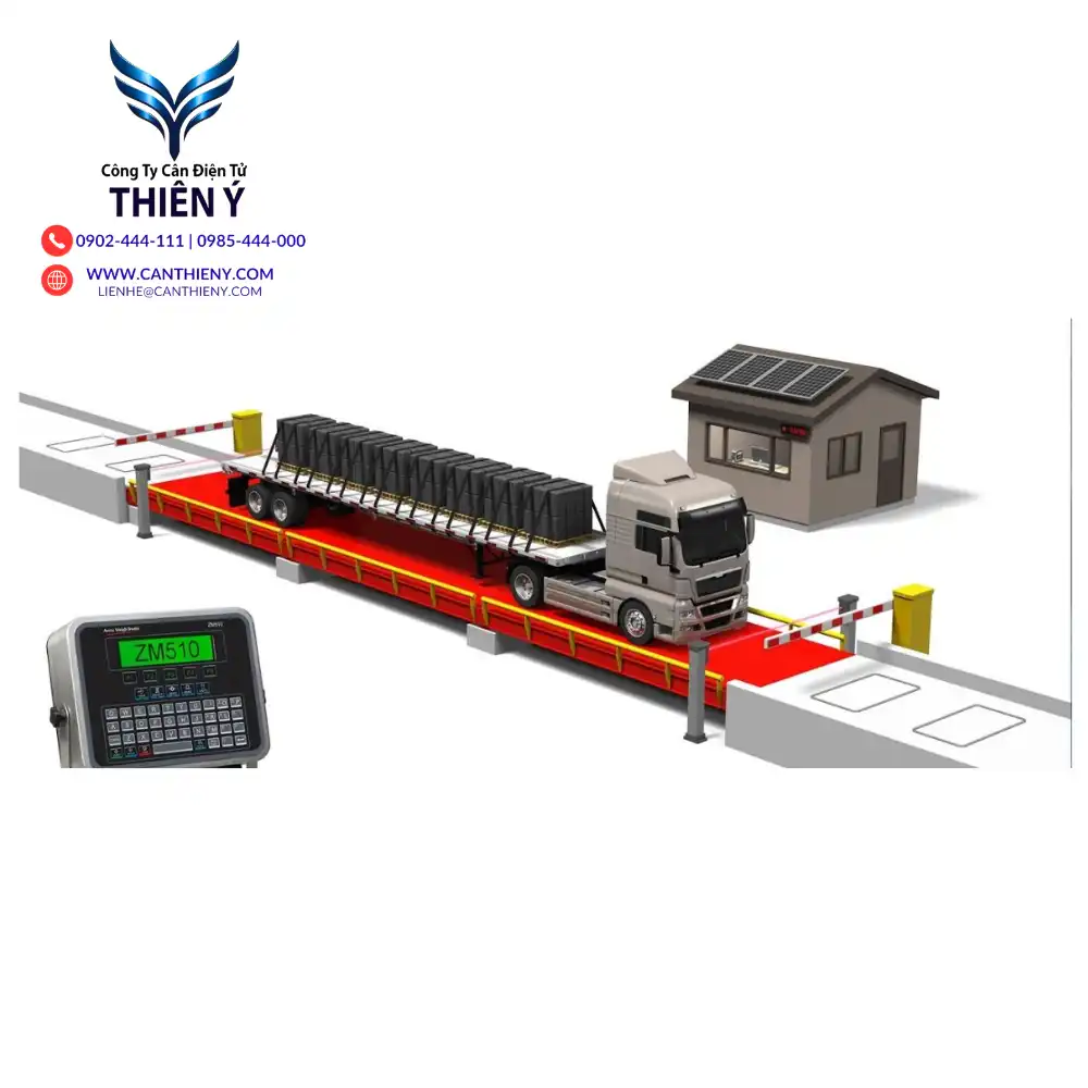 can-cong-nghiep-tai-ben-tre-canthieny