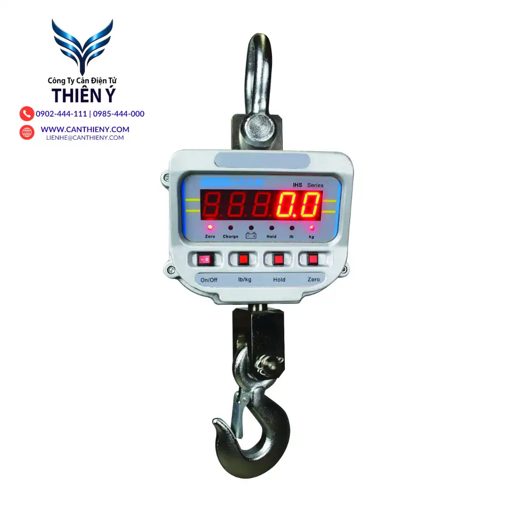 can-cong-nghiep-tai-binh-dinh-canthieny