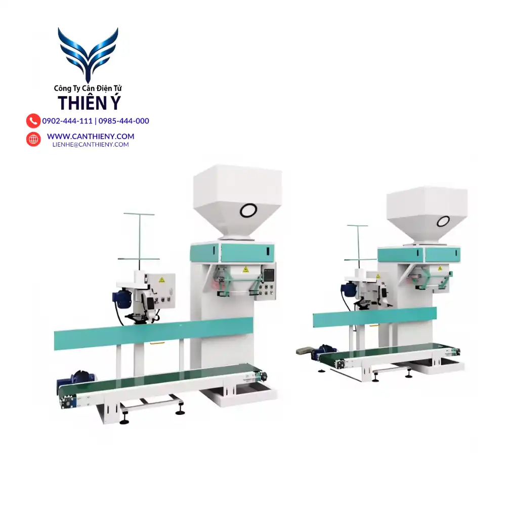 can-cong-nghiep-tai-binh-thuan-canthieny