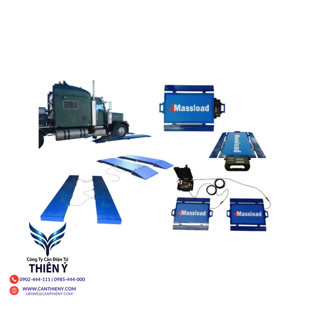 can-cong-nghiep-tai-ca-mau-canthieny