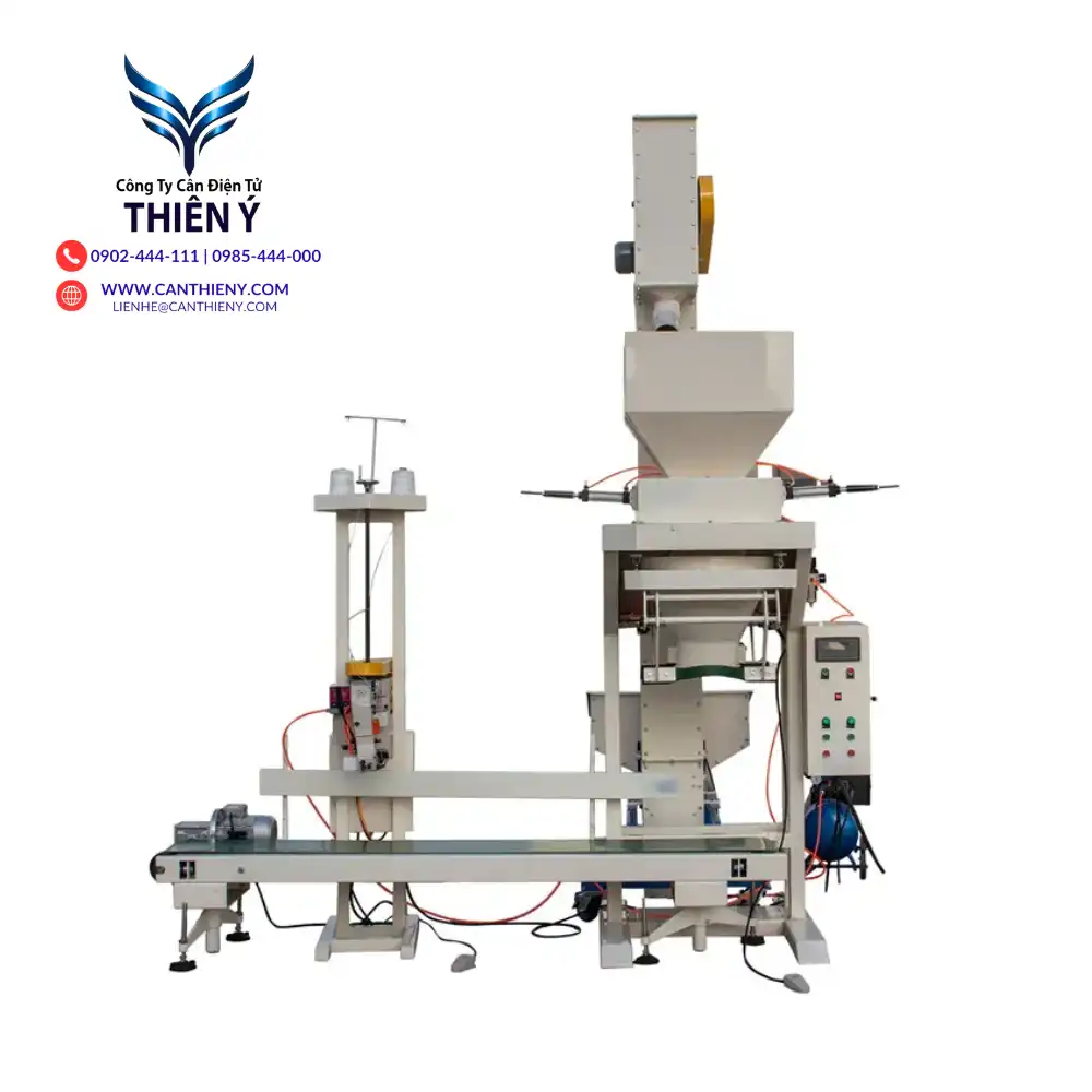 can-cong-nghiep-tai-can-tho-canthieny