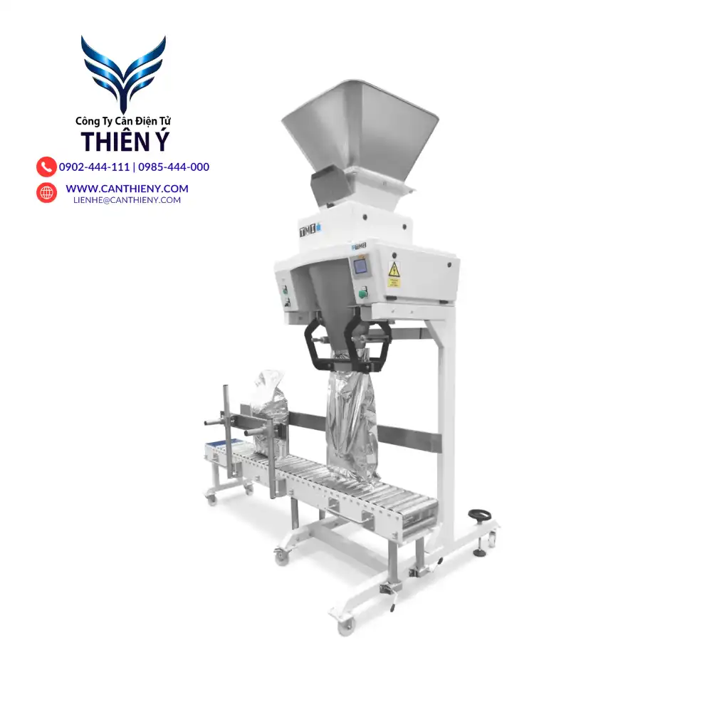 can-cong-nghiep-tai-da-nang-canthieny