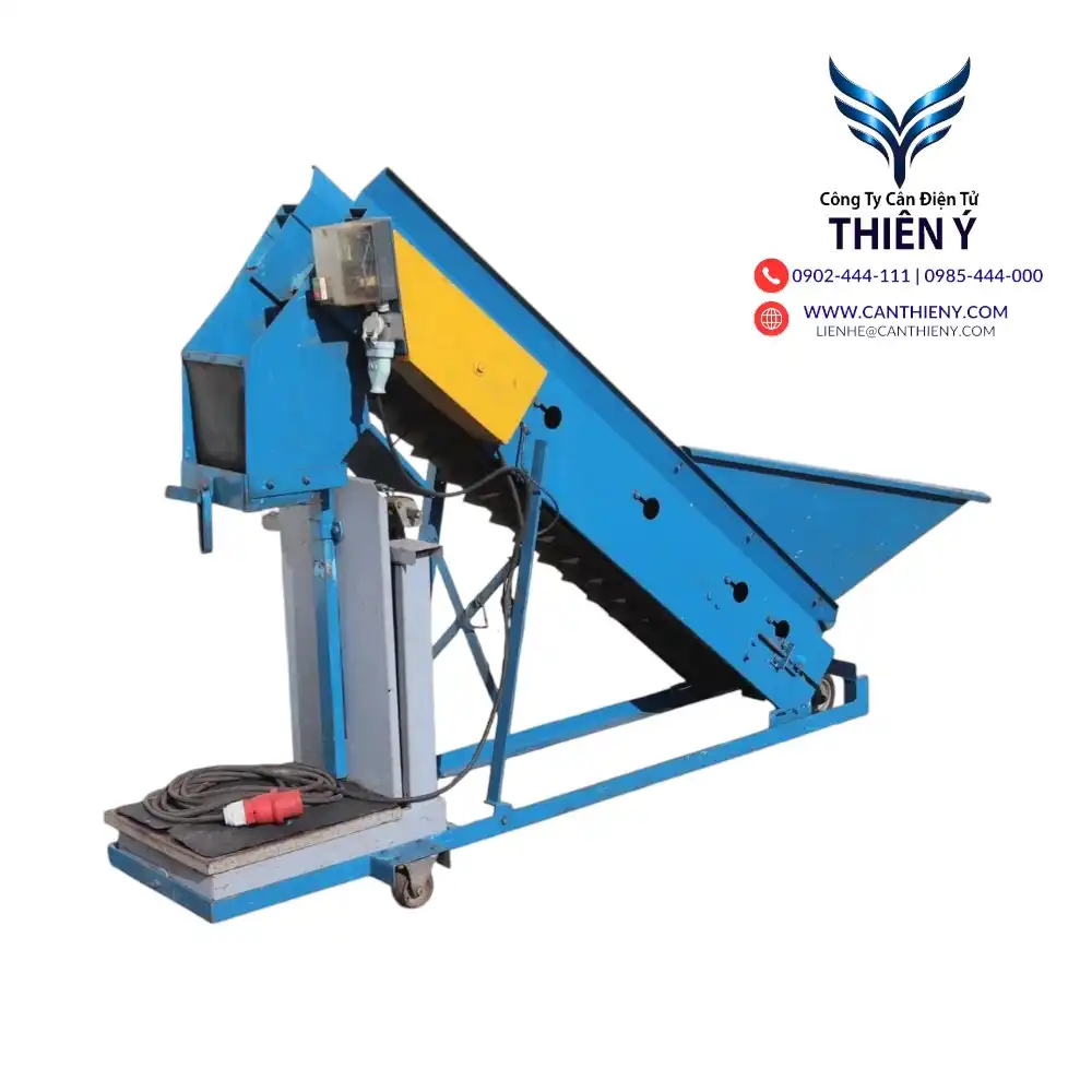 can-cong-nghiep-tai-dong-nai-canthieny