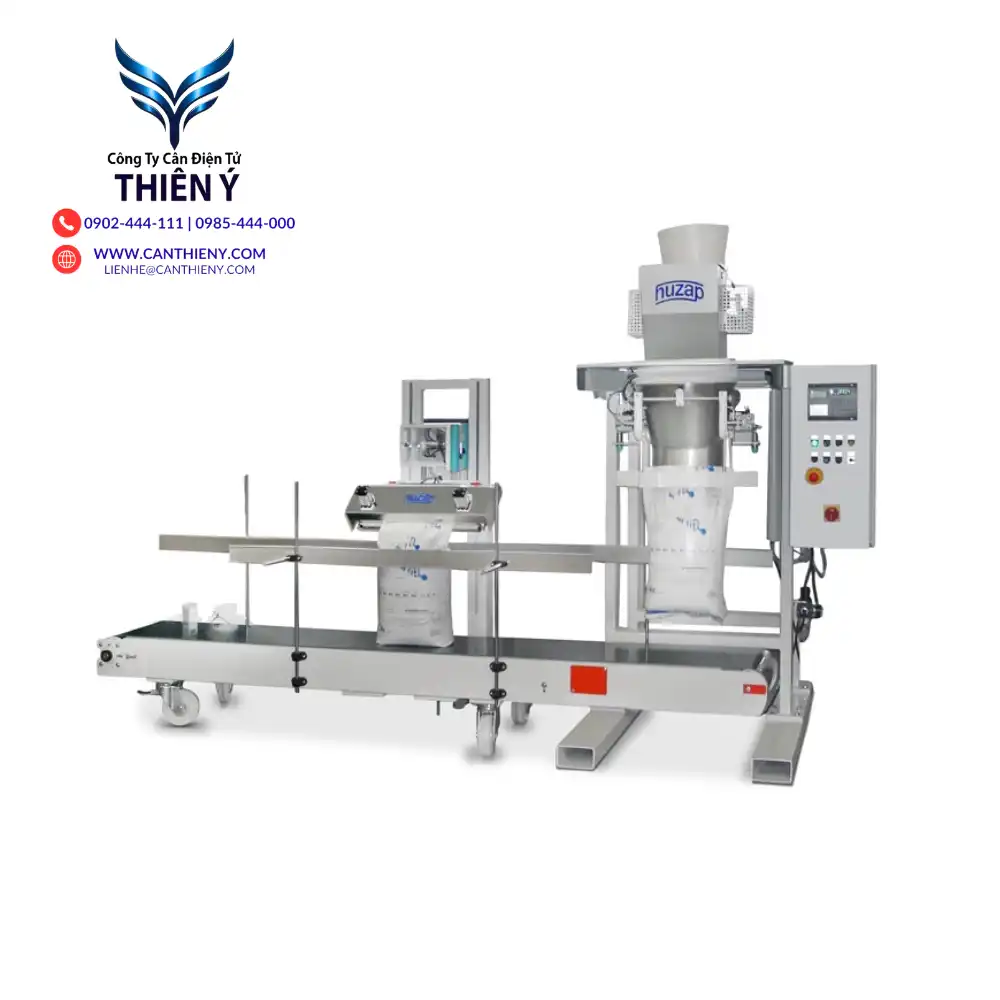 can-cong-nghiep-tai-gia-lai-canthieny