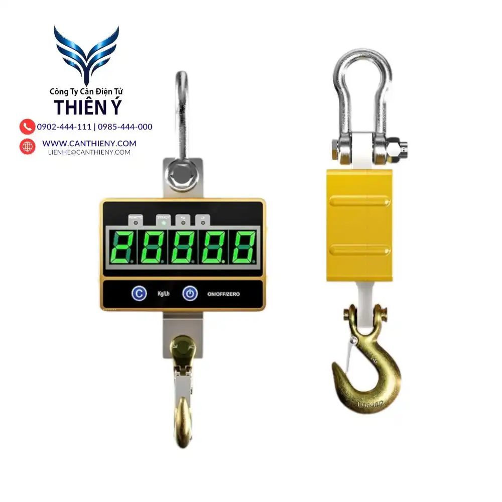 can-cong-nghiep-tai-ha-tinh-canthieny