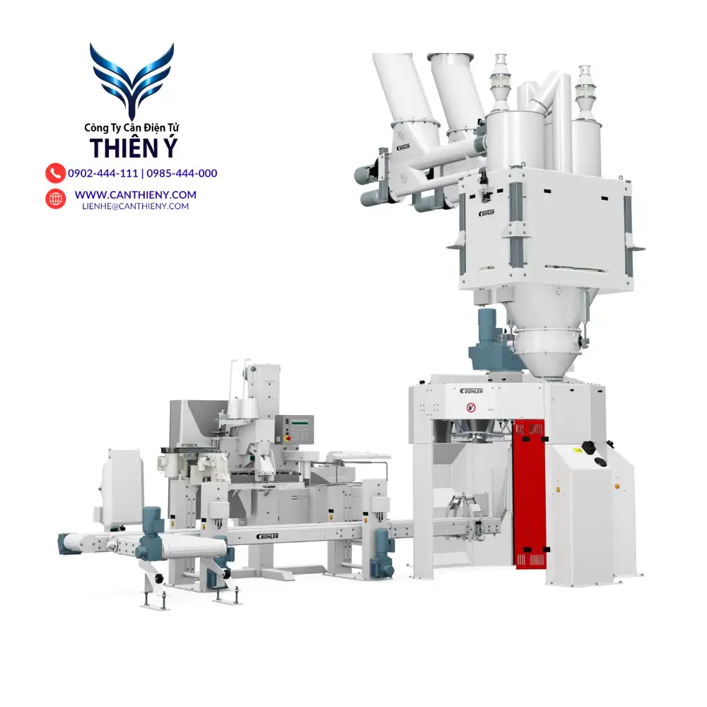 can-cong-nghiep-tai-hai-duong-canthieny