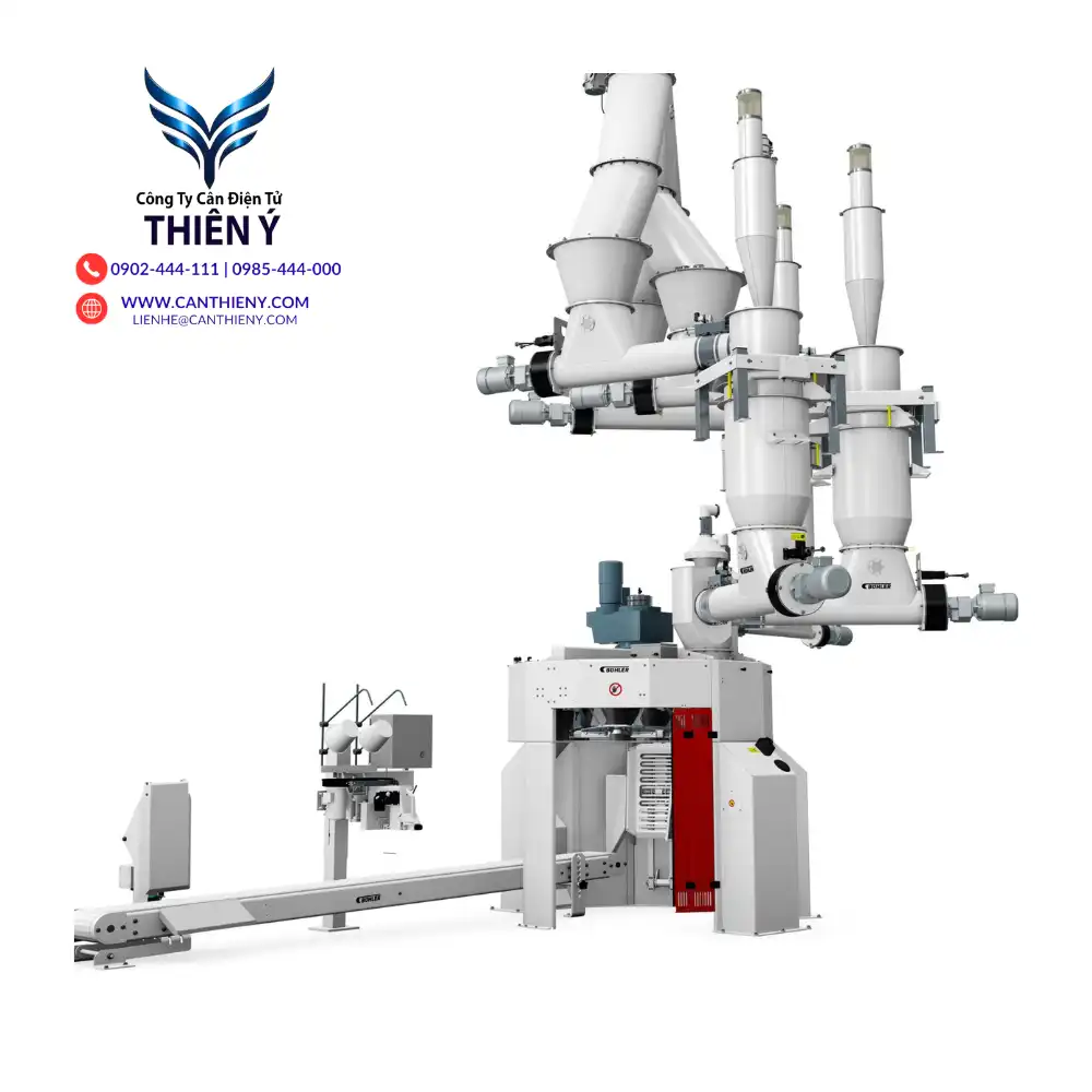 can-cong-nghiep-tai-kon-tum-canthieny