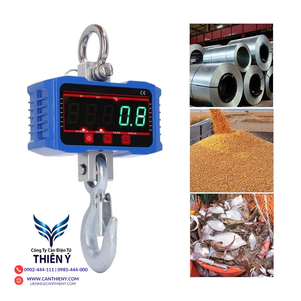 can-cong-nghiep-tai-lang-son-canthieny