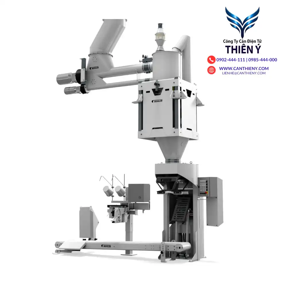 can-cong-nghiep-tai-long-an-canthieny