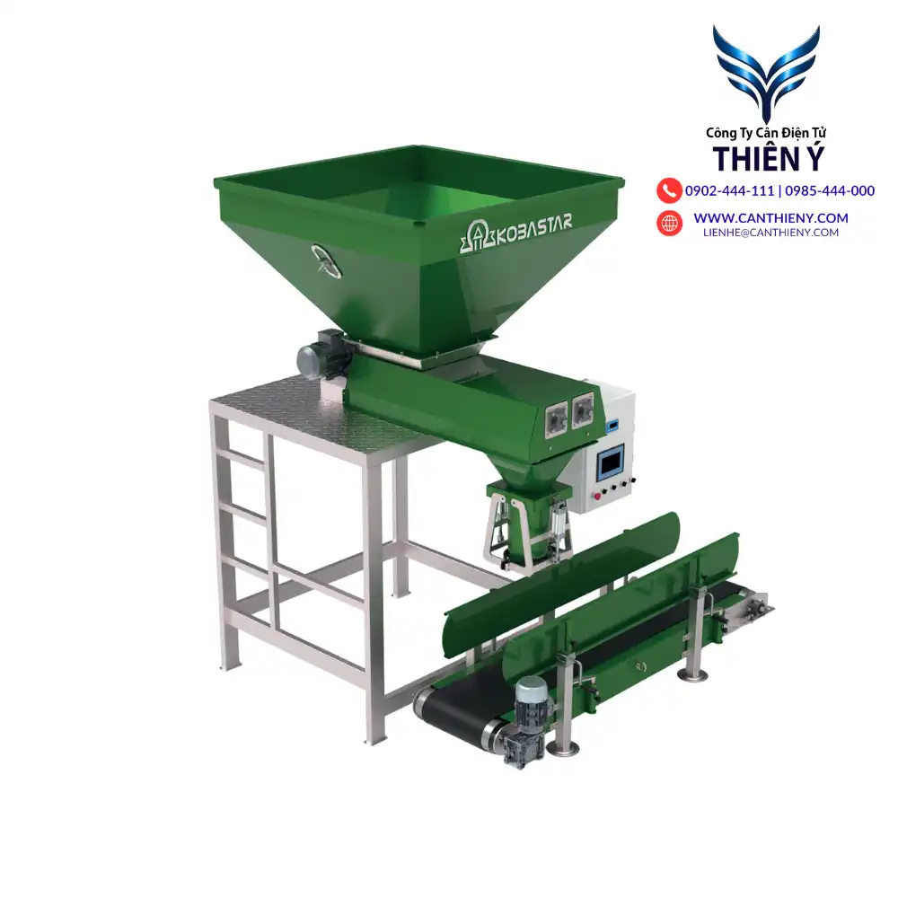 can-cong-nghiep-tai-ninh-thuan-canthieny