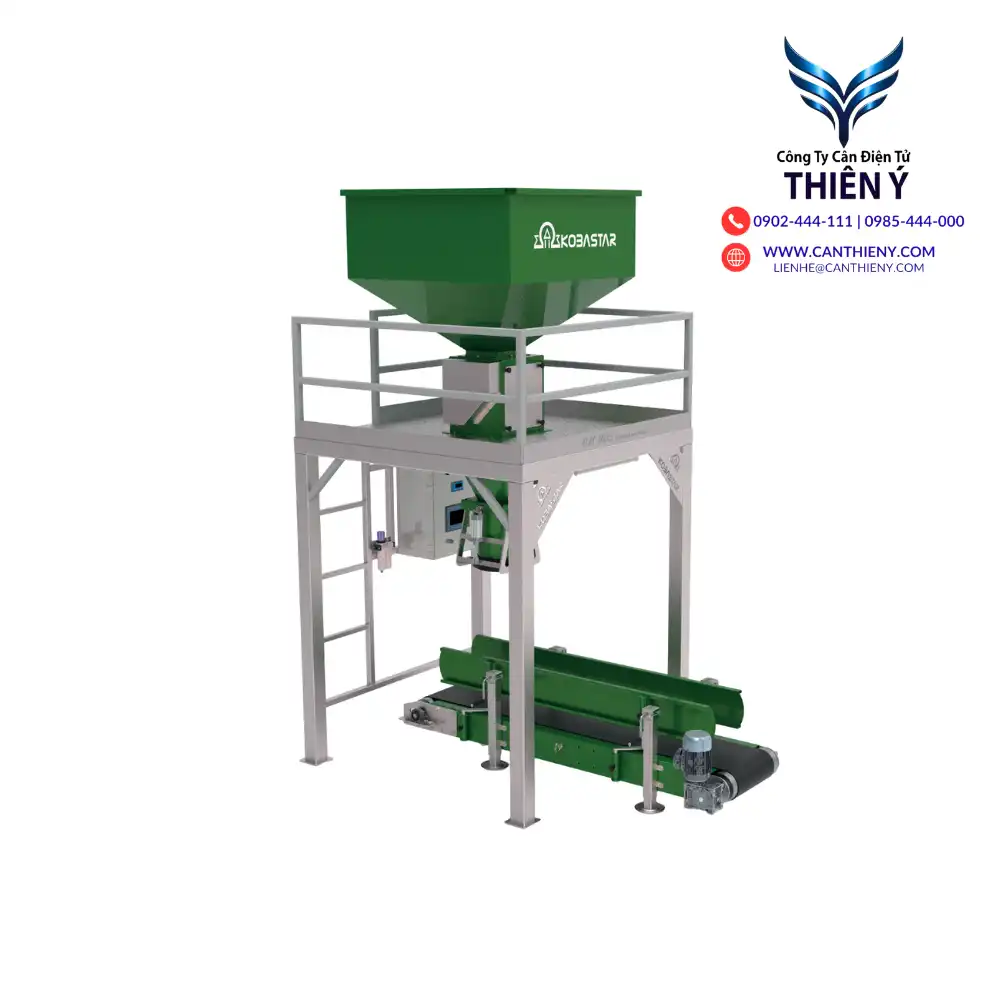 can-cong-nghiep-tai-quang-ngai-canthieny