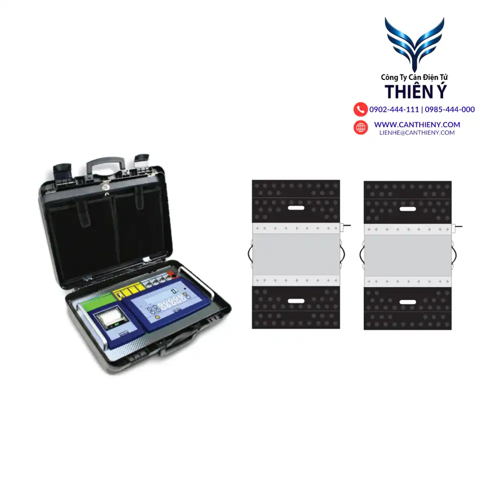 can-cong-nghiep-tai-quang-tri-canthieny