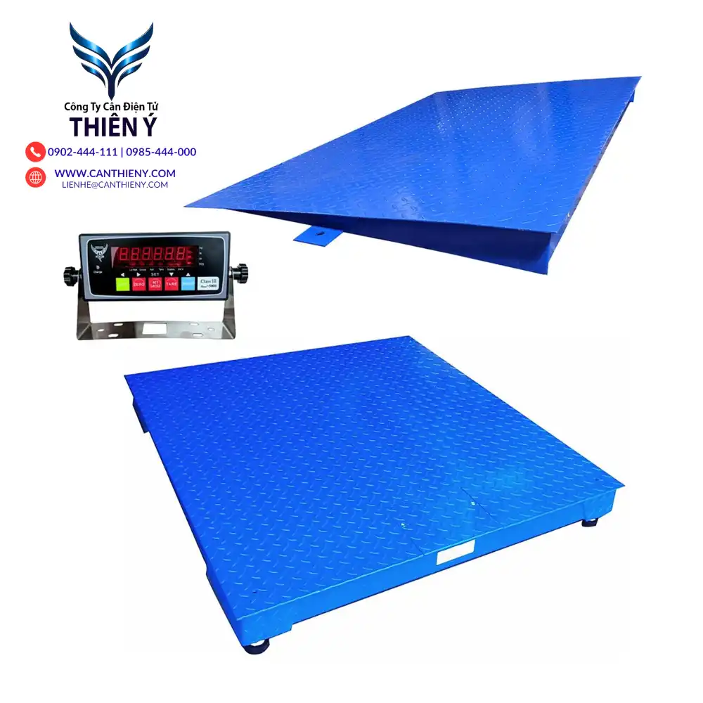 can-cong-nghiep-tai-son-la-canthieny