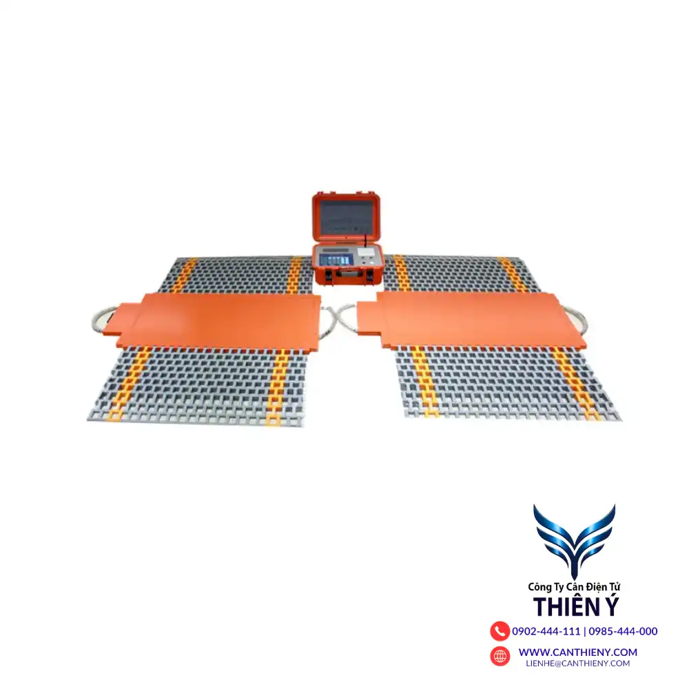 can-cong-nghiep-tai-tay-ninh-canthieny